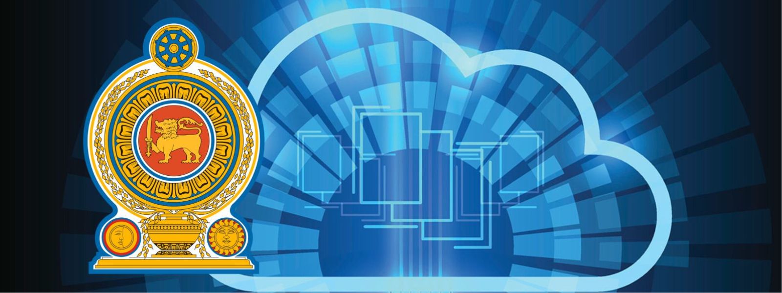 Sri Lanka’s Digital Backbone Rebooted